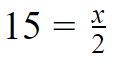 mt-10 sb-10-Solving Linear Equationsimg_no 2772.jpg